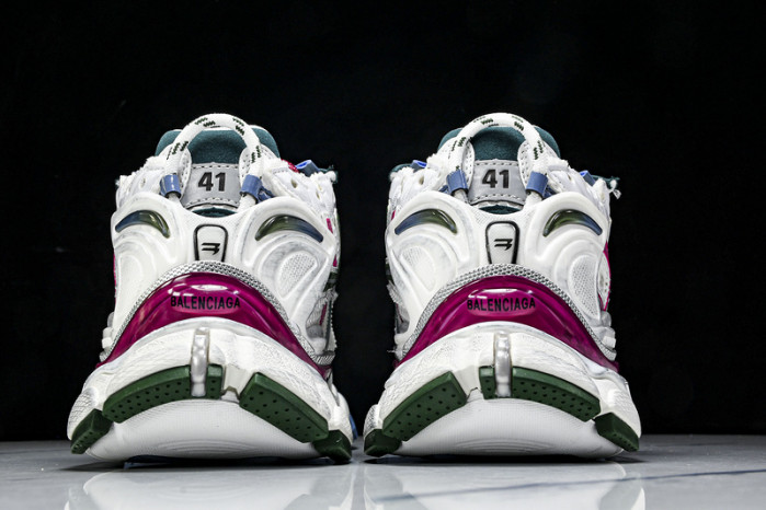 BALENGA RUNNER BTT-229