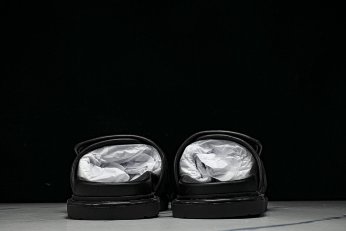 D10r SLIDES DS-094
