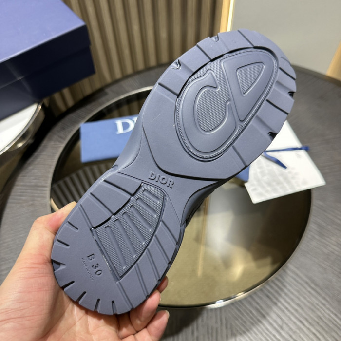 DR B30 SNEAKER DRB-054