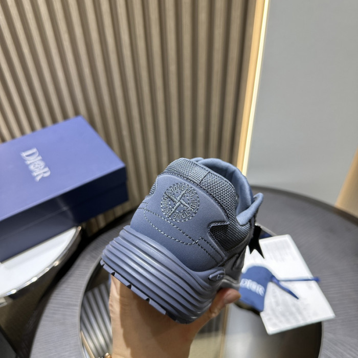 DR B30 SNEAKER DRB-054