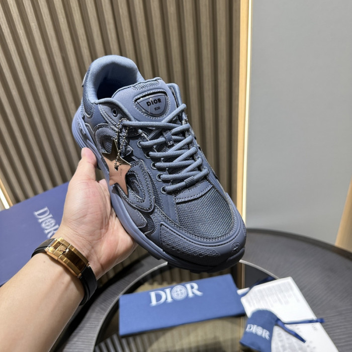 DR B30 SNEAKER DRB-054