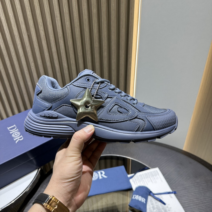 DR B30 SNEAKER DRB-054