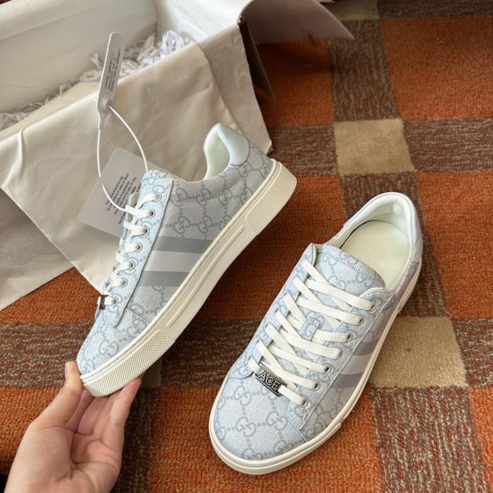 GC sneaker GC-sy0034