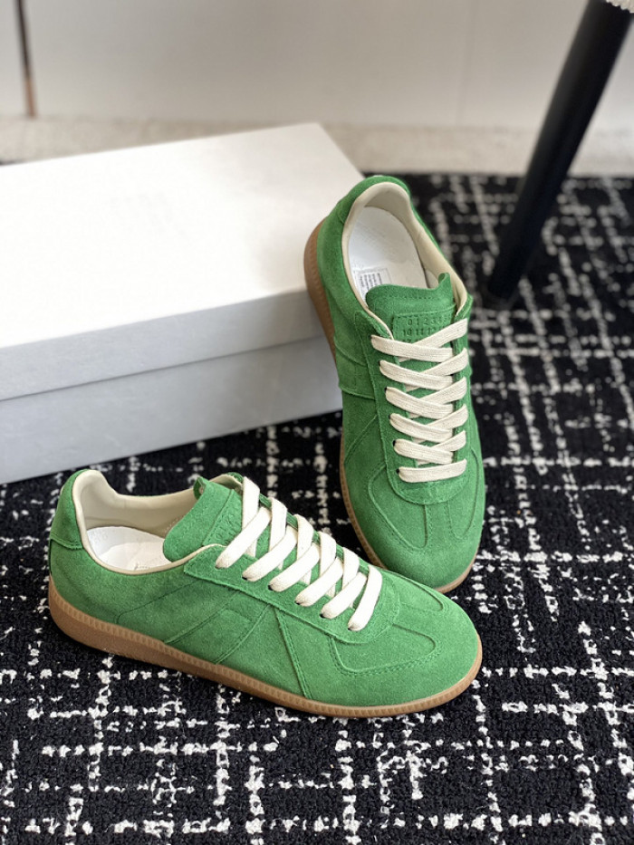 Ma*iso*n Mar*giela MAMA-049
