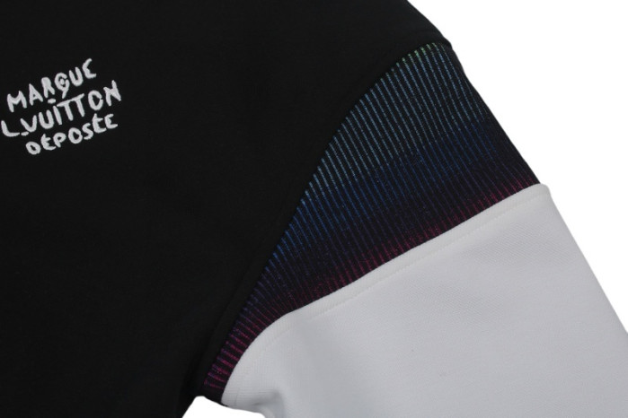 L*VT COLTHES LTCS-020