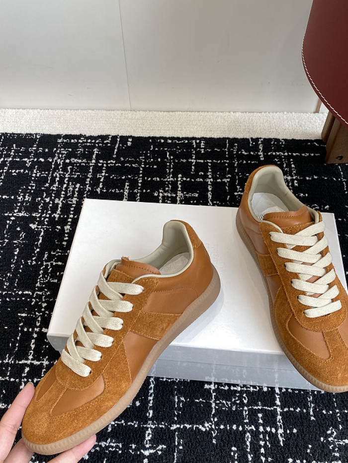 Ma*iso*n Mar*giela MAMA-082