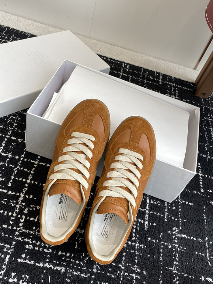 Ma*iso*n Mar*giela MAMA-082
