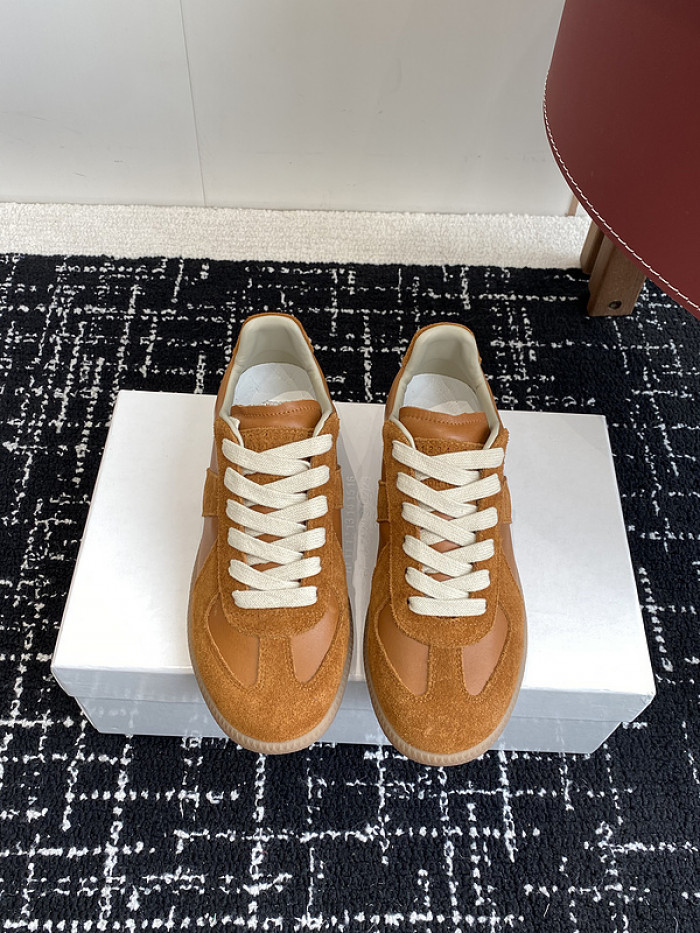 Ma*iso*n Mar*giela MAMA-082