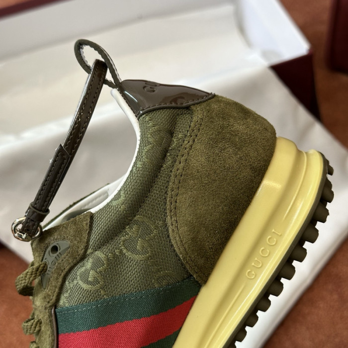 GC sneaker GC-sy0067