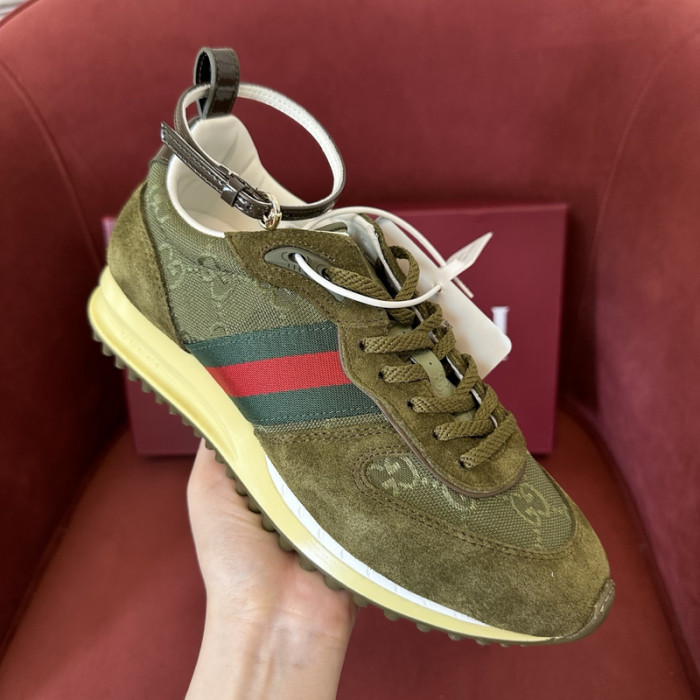 GC sneaker GC-sy0067