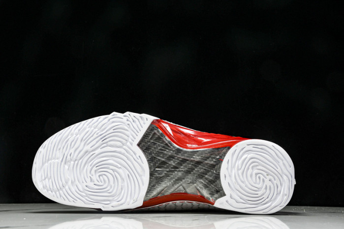 Air Jordan 23