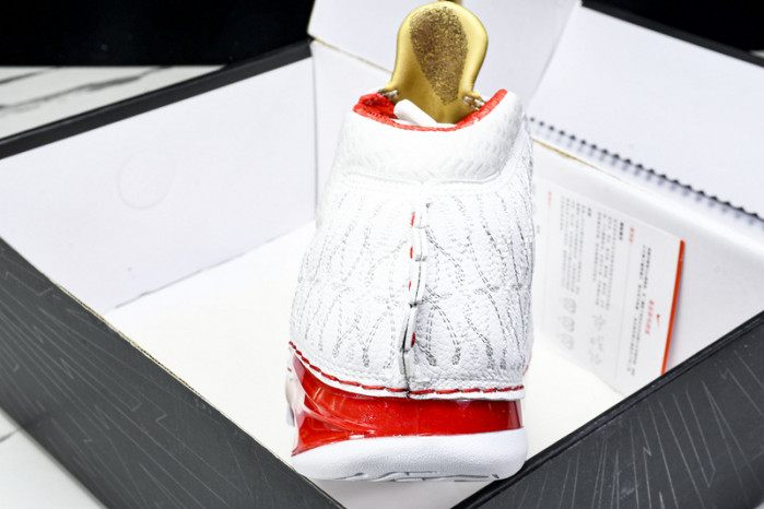 Air Jordan 23