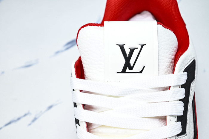 LVT SNEAKERS LVSRS-0099