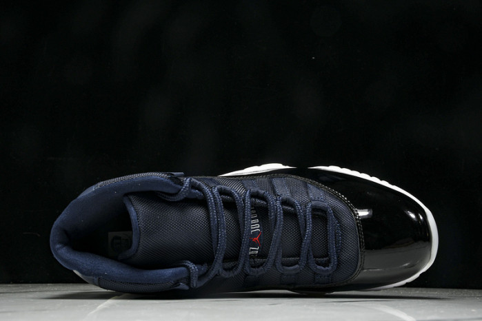 Air Jordan 11 CT8012-406