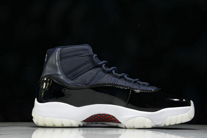 Air Jordan 11 CT8012-406
