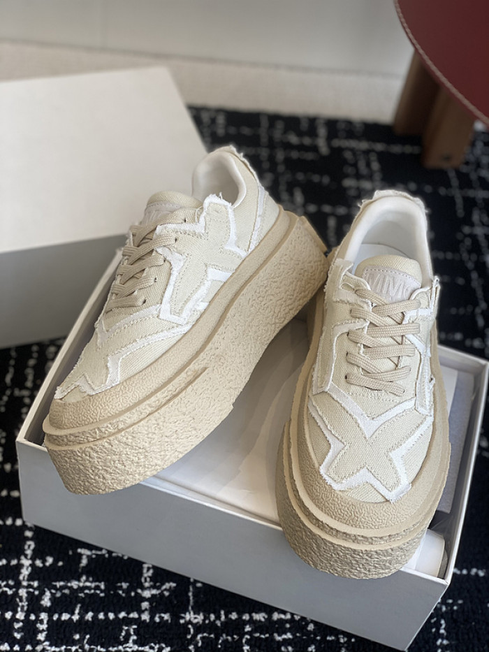 Ma*iso*n Mar*giela MAMA-065