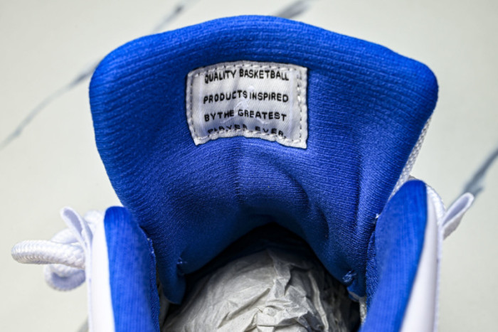 Air Jordan 11 Retro IO8959-133