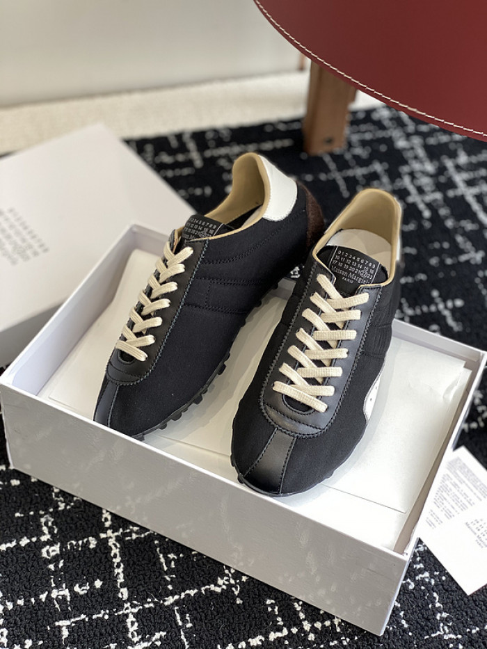 Ma*iso*n Mar*giela MAMA-025