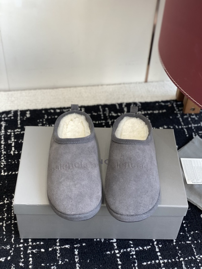 BALENGA SLIDE BL-058