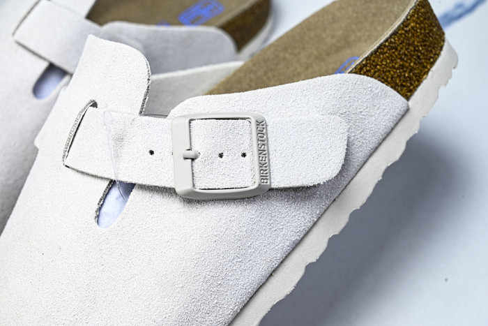 Birkenstock BNSE-63