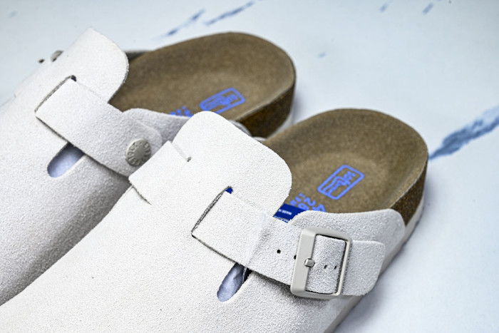 Birkenstock BNSE-63