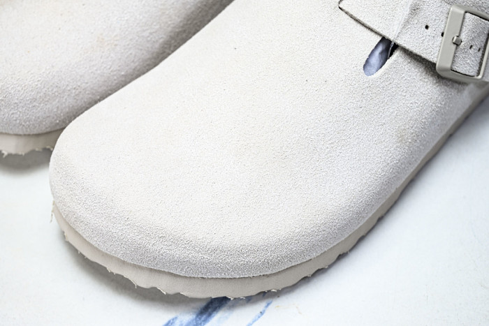 Birkenstock BNSE-63