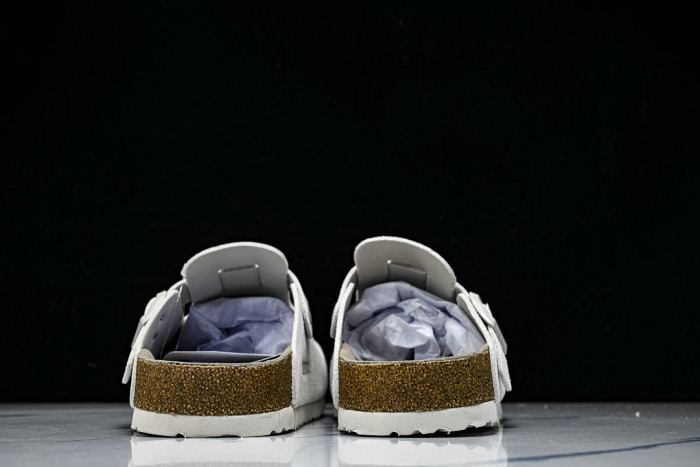 Birkenstock BNSE-63