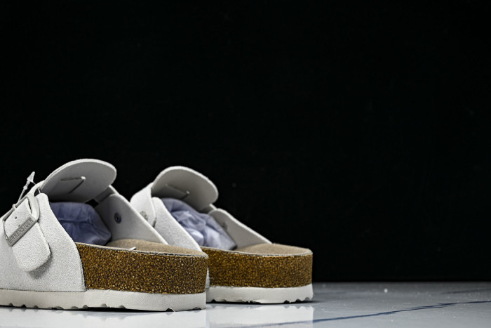 Birkenstock BNSE-63