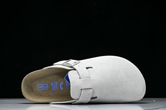 Birkenstock BNSE-63