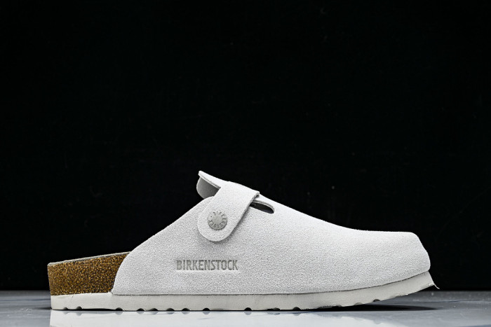 Birkenstock BNSE-63