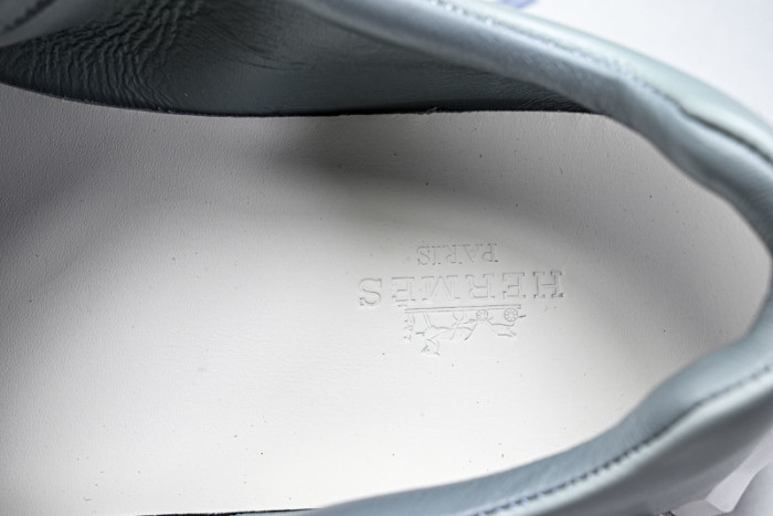 H*ER*MES SNEAKER HMESS-018