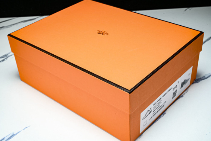 H*ER*MES SNEAKER HMESS-018
