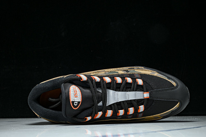 Nike Air Max 95 SP HQ1973-001