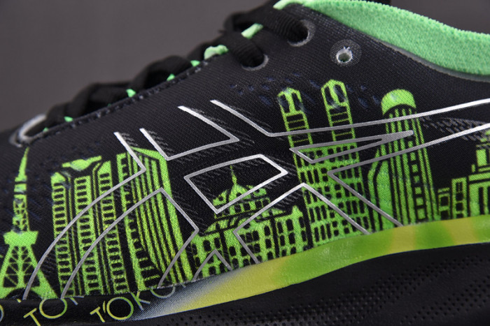 a.*sic*s g*el   1011b743-001