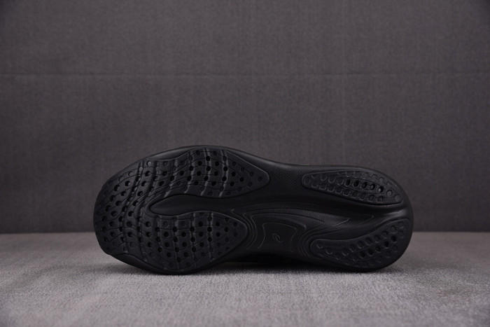 a.*sic*s g*el   1011b743-001