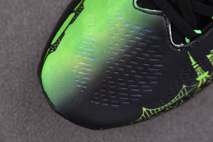 a.*sic*s g*el   1011b743-001