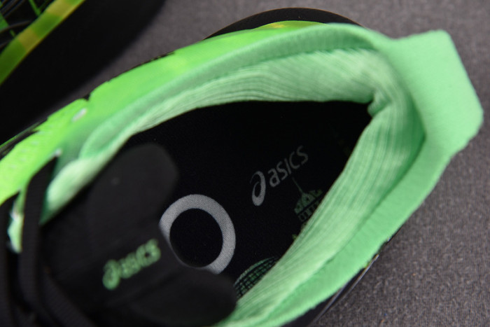 a.*sic*s g*el   1011b743-001