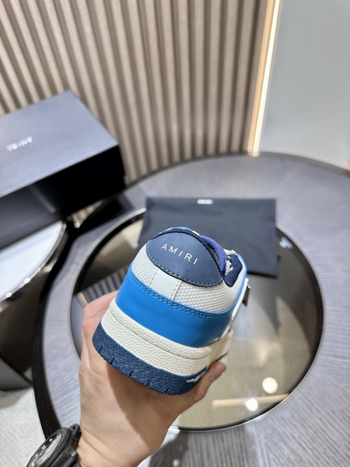 amiri sneakers am-108