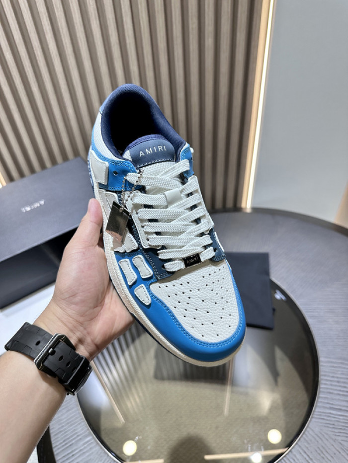 amiri sneakers am-108