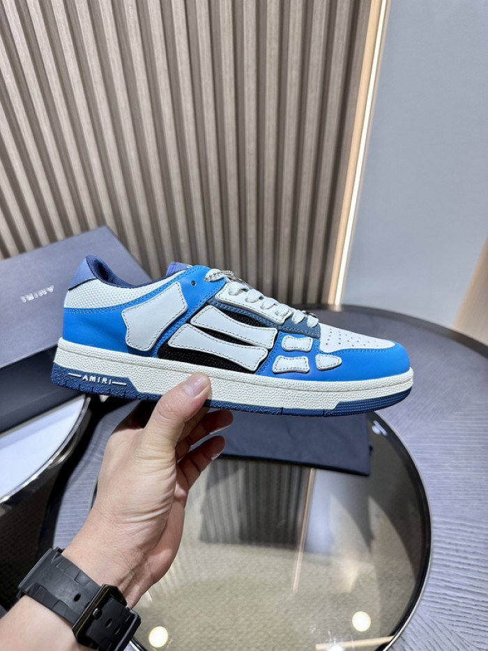 amiri sneakers am-108