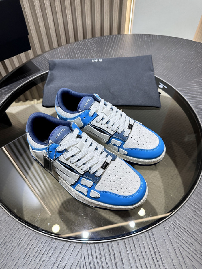 amiri sneakers am-108