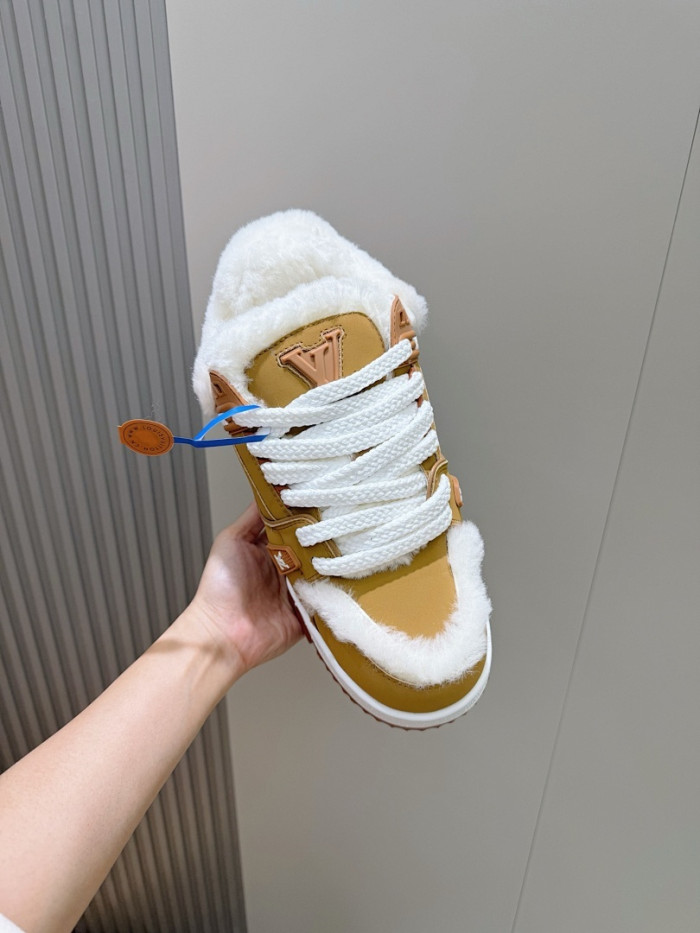 L*VT TRAINER MAXI LVSMS-003
