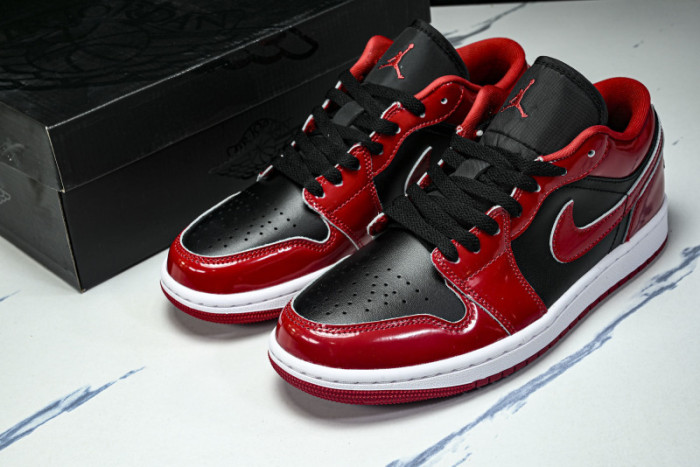 Air Jordan 1 Low HV4089-006