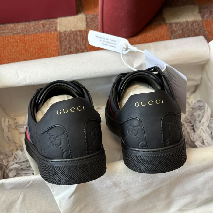 GC sneaker GC-sy0032