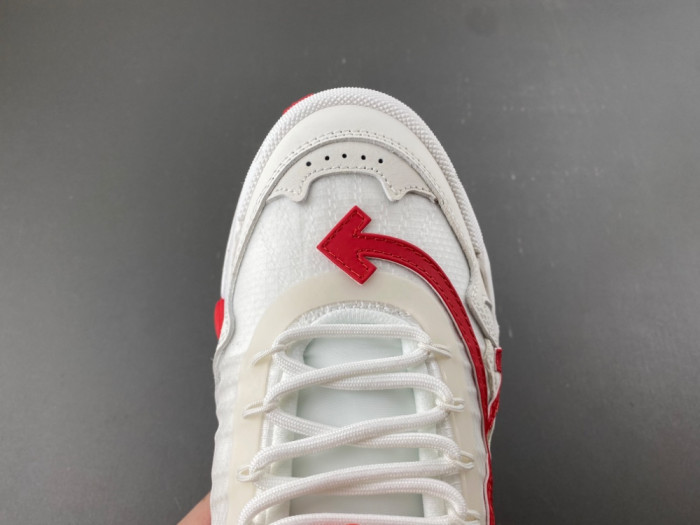 OFF-WHITE OTHERS OFO-0101