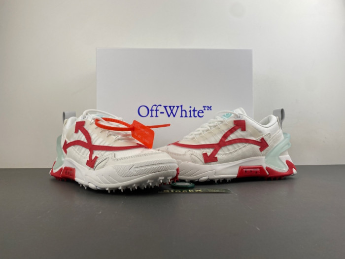 OFF-WHITE OTHERS OFO-0101