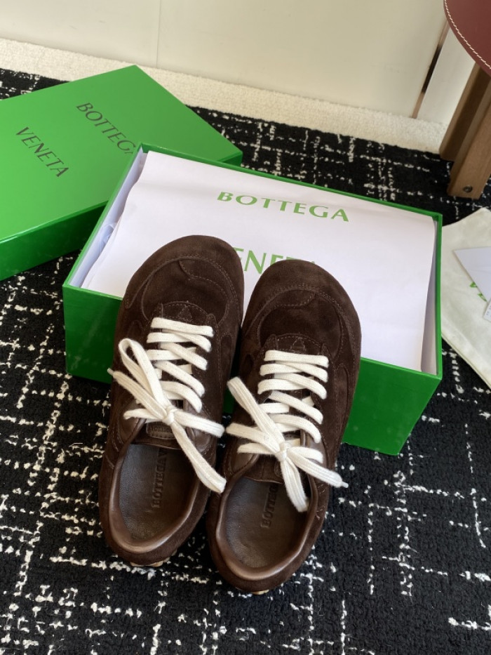 b0tt*ga Ven*ta sneaker bvs-049