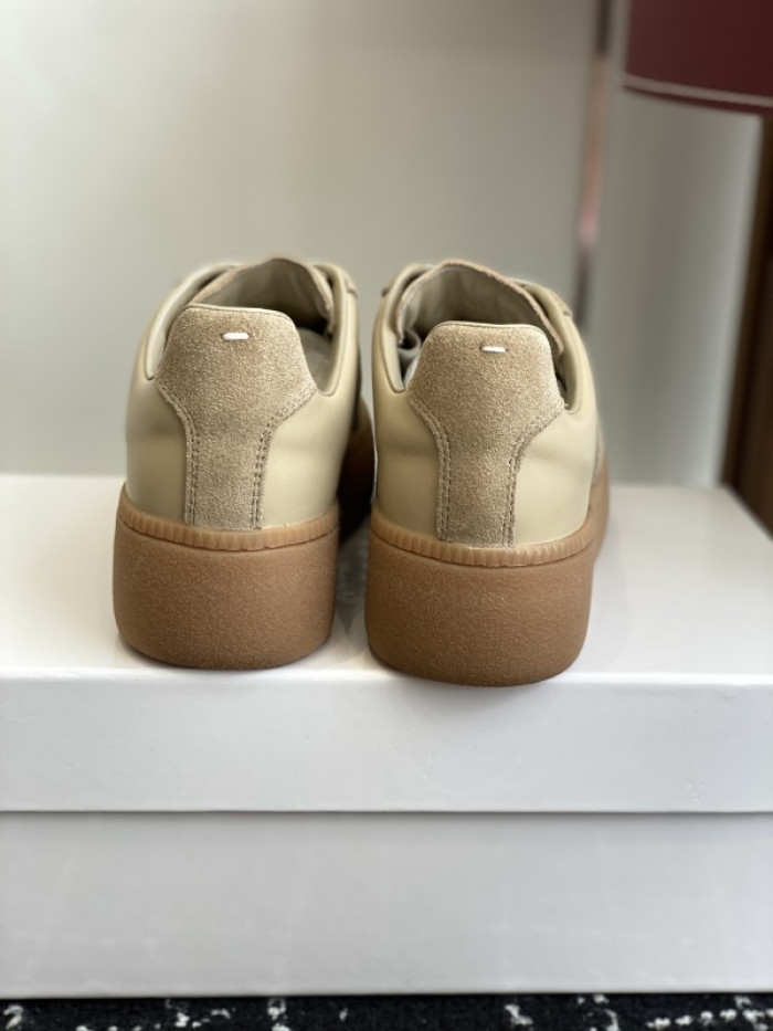 Ma*iso*n Mar*giela MAMA-0110