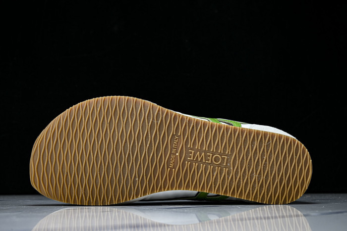 L*OEWE Ballet Runner2.0 LBR-012