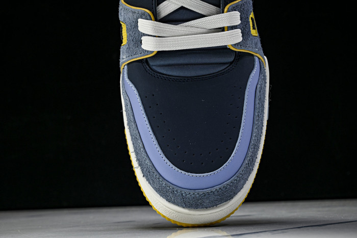LVT SNEAKERS LVSRS-0160